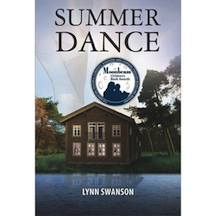 Summer Dance by Lynn Swanson